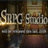 SRPGStudio(RPG游戏制作工具)v1.149免费版