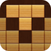 木砖拼图