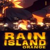 雨岛：Orange