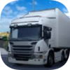 货车运输公司模拟iOS