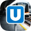 维也纳地铁站驾驶模拟器iOS