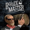 BoozeMaster