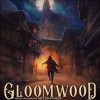 Gloomwood游戏