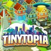 Tinytopia游戏