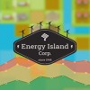 EnergyIslandCorp游戏