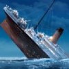沉船模拟器iOS