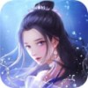 瑜瑶仙境iOS