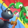 昆虫模拟器蚂蚁向前冲iOS
