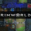 环世界世界地图优化v1.3MOD