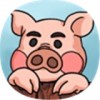 萌猪物语iOS