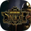 SovereignSyndicates