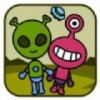 外星人小镇世界iOS
