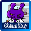病菌小子GermBoy