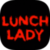 LunchLady