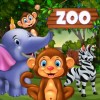 假装野生动物园之旅iOS
