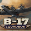 B-17中队