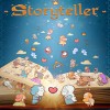 Storyteller游戏
