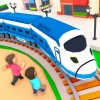 火车运输大亨iOS版