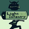 LightInfantry