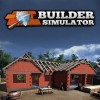 BuilderSimulator