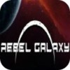RebelGalaxy