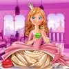 公主的生日蛋糕iOS版