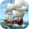 大航海战纪iOS