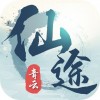 青云仙途iOS版