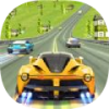 速度赛车锦标赛iOS