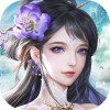 仙侠剑魂录iOS版