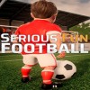SeriousFunFootball