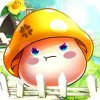 冒险彩虹岛iOS版