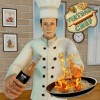 虚拟厨师厨房模拟器iOS版