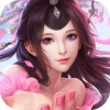 幻梦江湖iOS版