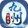 九州仙侠传iOS版