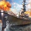 现代战舰全面战争模拟器iOS版