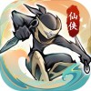 剑侠江湖情缘iOS版