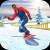 滑雪板滑雪比赛2020苹果版
