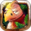 石器探险恐龙时代iOS版