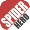 超级神奇蜘蛛侠iOS