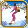 滑雪大师3DiOS