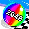 2048算个球iOS