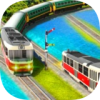 火车模拟器司机iOS