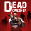 DeadCrusher