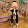 农场宠物狗模拟器苹果版