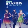FashionDesigner游戏
