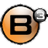 BigBrotherBot(游戏服务器管理工具)v1.9.2免费版