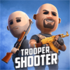 TrooperShooter