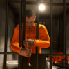 监狱逃脱模拟器