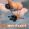 SkyFleet游戏